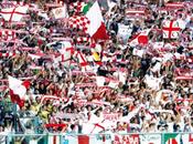 Calcio Padova, l'azionariato popolare: tifosi