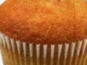 Muffin veloci light