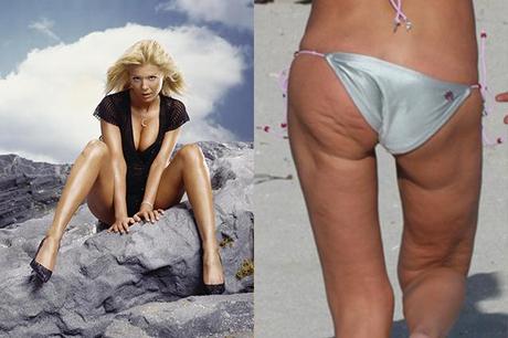 cellulite-tara-reid-mamme-a-spillo