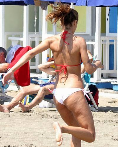 elisabetta-canalis-cellulite