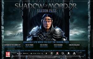 la-terra-di-mezzo-l-ombra-di-mordor-season-pass