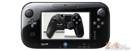 Wii U ha venduto il doppio rispetto a PS4 nell'ultima settimana in Giappone