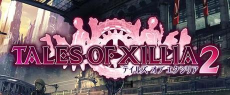 Tales of Xillia 2: pubblicate le prime recensioni internazionali