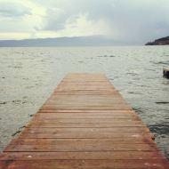 ohrid-06