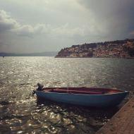 ohrid-01