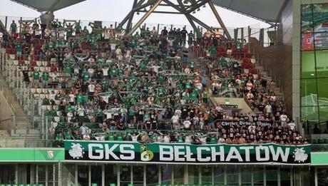 Belchatow