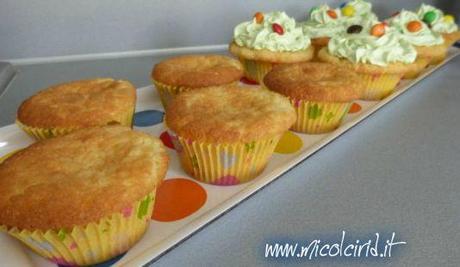 Madame Loulou preparati per dolci di qualità