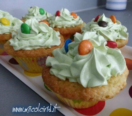 Madame Loulou preparati per dolci di qualità