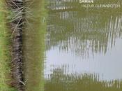 HILDUR GUÐNADÓTTIR, Saman