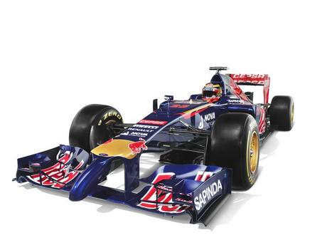 toro-rosso-str9