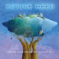 Active-Heed-cd-cover-Visions-from-Realities
