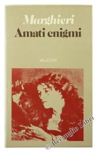 amati enigmi libro