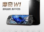Much 78point P01: smartphone ideali gaming