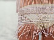 Fringes!