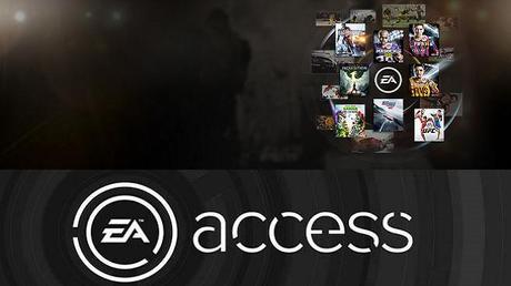 Sony torna a parlare di EA Access: non è compatibile col nostro ecosistema