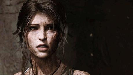 Per Microsoft Tomb Raider può essere la risposta a Uncharted