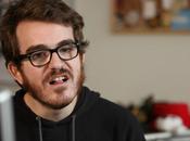 farà mai, utenti meritano, dice Phil Fish Notizia Xbox