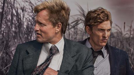 Da True Detective a Last Ship, le serie tv che vedremo