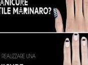 Manicure estiva: Sephora Docet!