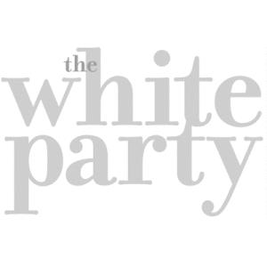 white party capannina