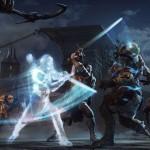 La Terra di Mezzo: L'Ombra di Mordor