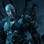 middleearthshadowofmordor_blackcaptain_screenshot_jpg_1400x0_q85