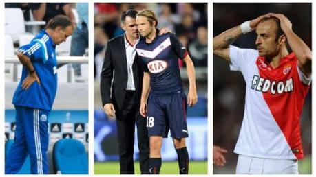 monaco-et-lom-coulent-pic-bordeaux-leader