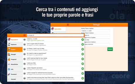 apps per imaprare a leggere e srivere1