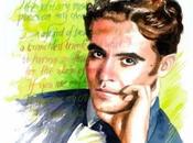 Agosto: Lorca