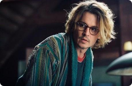 Secret_Window_2