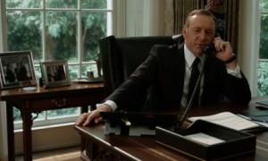 kevin_spacey_house_of_cards_bill_clinton_birthday