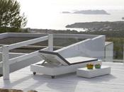 Casa Delfin Ibiza