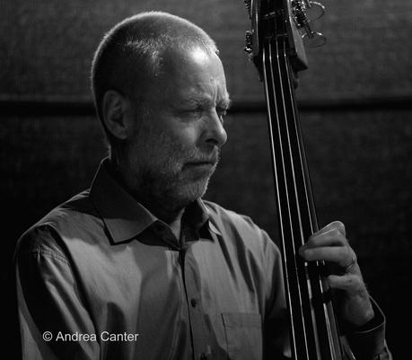 Dave_Holland