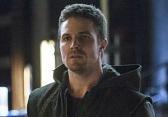 “Arrow scoop quando come sarà introdotto figlio perduto Oliver