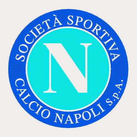 Napoli sei tu il preferito