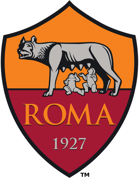 La Roma -1