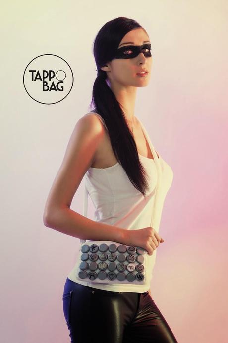 TAPPOBAG!!