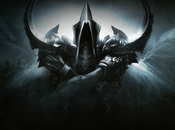 Diablo III: Reaper Souls Ultimate Evil Edition esordio console