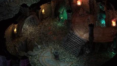 pillars of eternity-bb-lle-a-rhemen