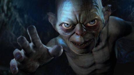 middleearthshadowofmordor_gollum