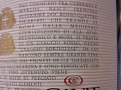 Domande