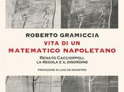 Vita matematico napoletano Roberto Gramiccia