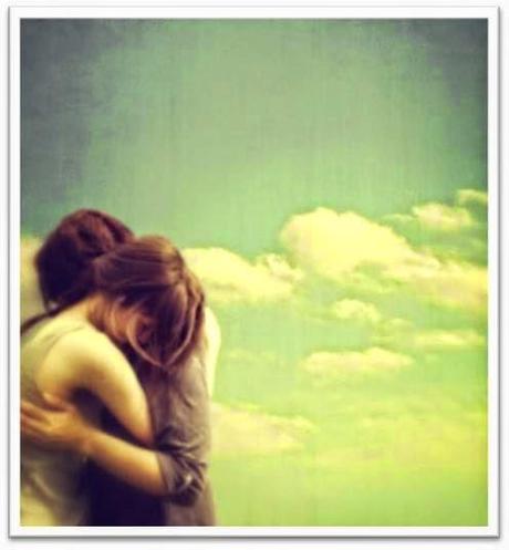 Recensioni a basso costo: Il rumore dei tuoi passi, di Valentina D'Urbano