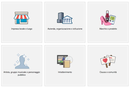 Come pubblicizzare i propri prodotti artigianali su Facebook