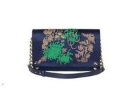 Niwa. nuova Blumarine