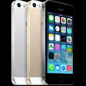 Come attivare il nuovo Apple iPhone 5S o iPhone 5C