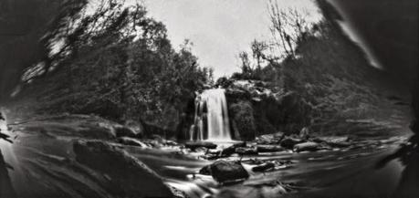 Worldwide Pinhole Photography Day ad Arlena di Castro