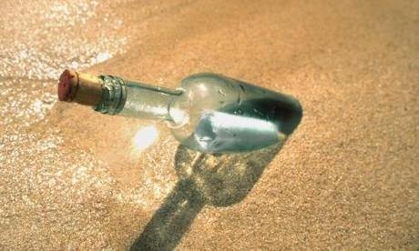 Le parole che non ti ho detto di Nicholas Sparks: recensione e aggiornamento read-a-thon!