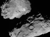 Rosetta: punto sulla missione