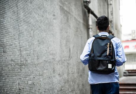 Nifteen by TheCoopIdea